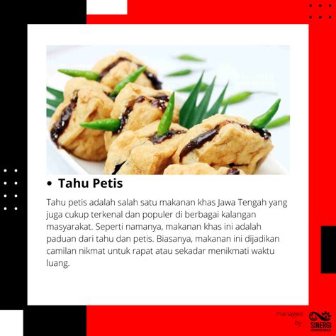 Pt sion alexanders mitra sukses (sams machinery) importir dan supplier mesin garmen, membutuhkan tenaga profesional untuk penempatan solo, semarang. Candiland Apartment - Home | Facebook