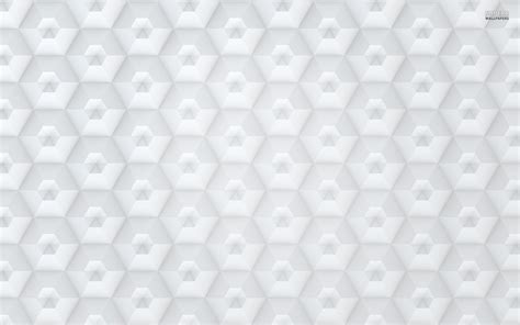50 Cool White Wallpapers Wallpapersafari