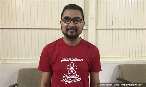 Fashion influencer ezurin khyra is the personality featured for this season of the. Pepatah 'air dicincang tidak akan putus' teruji di Melaka
