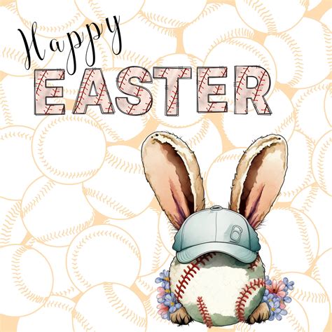 Easter Baseball Free Stock Photo Public Domain Pictures