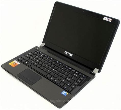 We did not find results for: 10 Laptop Zyrex Terbaik dan Kisaran Harganya