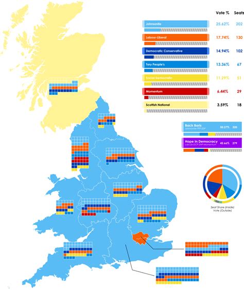 back boris britain s silent fall r imaginaryelections