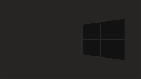 2560x1600 windows 10 black ❤ 4k hd desktop wallpaper for 4k ultra hd>. Windows 10 Wallpaper 4k - Supportive Guru
