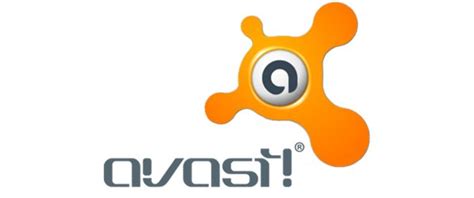 Avast free antivirus is a robust pc protection tool that you can use for free. avast! - Antivirus-Technologien im Wandel | mars solutions ...