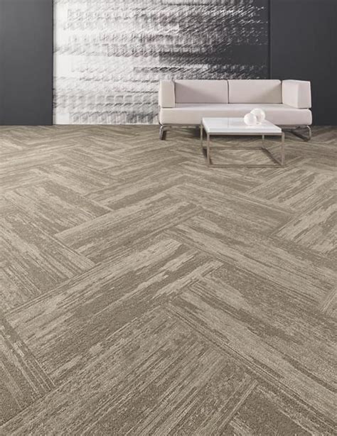 Buy marazzi floor & wall tiles and get the best deals at the lowest prices on ebay! Carpet Runner Installation Near Me # ...