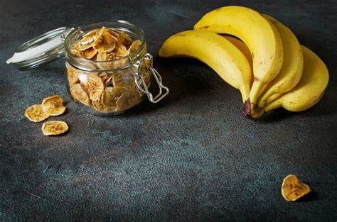 At most, dehydrated fruits can last up to five years when kept at 70°f. How Long Does Dehydrated Food Last? Storage Tips and More