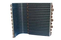 Air conditioner condenser coil manufacturers & suppliers. Air Conditioning Condensers - AC Condensers Suppliers ...