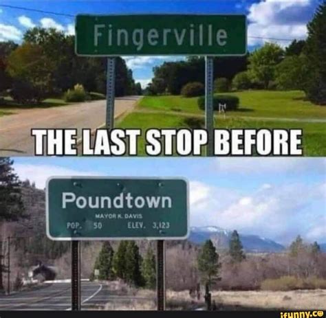 Poundtown Memes Best Collection Of Funny Poundtown Pictures On Ifunny