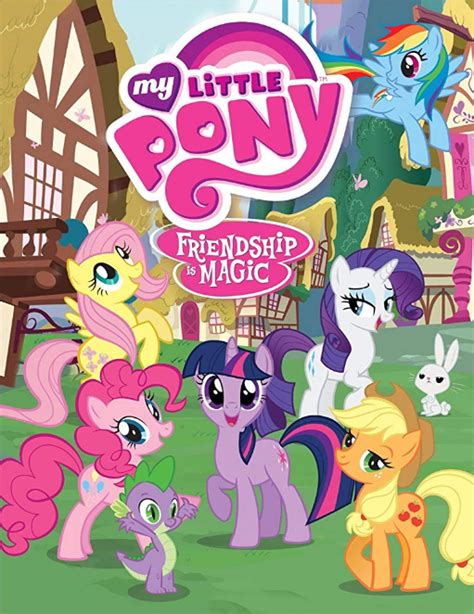 My Little Pony Friendship Is Magic Voice Actors From The World Wikia