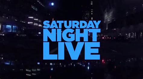 Saturday night live seeks fresh biden as political comedy faces new era. Saturday Night Live Font
