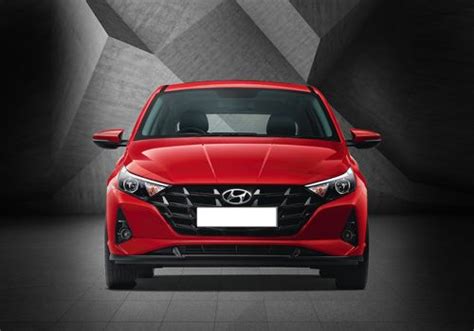 Hyundai i20 Sportz IVT On Road Price in Mumbai & 2023 Offers, Images