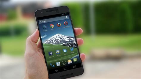 Affordable Android Devices On The Market Android Edx Community
