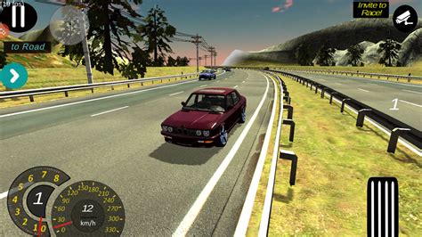 Compete against real players in the multiplayer racing. Car Parking Multiplayer - Android Apps on Google Play