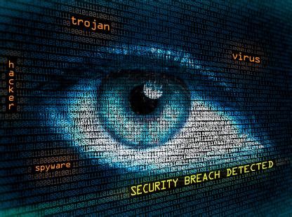 Art and science, matthew bishop filetype:pdf. M.S. in Cyber Security and Privacy (MS CSP) | Department ...