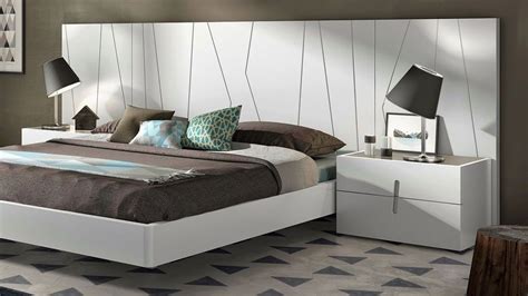 The hasena woodline vilo modern solid wooden floating bed is available in all hasena solid beechwood finishes. Guardia DORMIO Contemporary Floating Bed | Contemporary ...