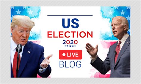 Officials say iran, russia actively interfering in 2020 presidential election | full. US Elections: Joe Biden Projected To Be 46th US President