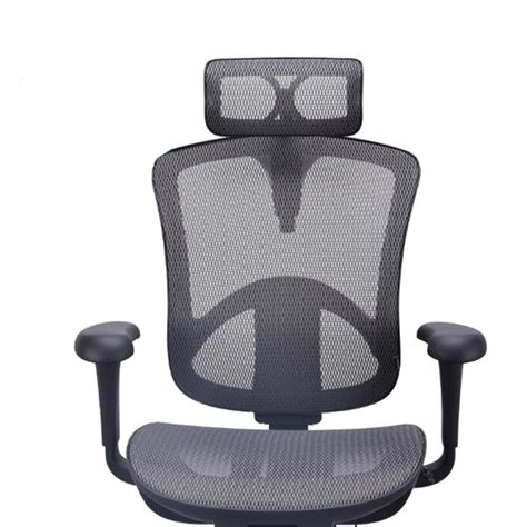 Almost files can be used for commercial. Deluxe-Mesh-Seat-Office-Chair - Denver | Office Furniture EZ