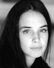 I feel relaxed, and more importantly, i can do the things i like rather than thinking about o. Jennifer Decker - UniFrance