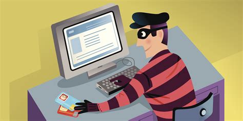 How To Detect Most Common Online Scams And Reduce Your Vulnerability To
