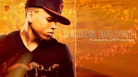 • 18 млн просмотров 6 месяцев назад. NEW!! Chris Brown - Dance (R&B Song/Instrumental) (Step Up OST) - YouTube