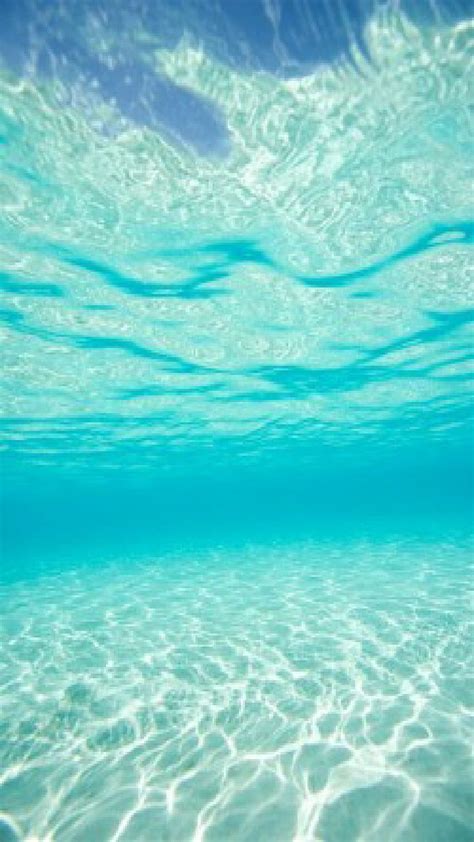 Discover More Than 134 Deep Sea Wallpaper Super Hot Vn