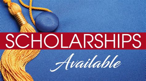 Tips For Successful Scholarship Applications Scholarship