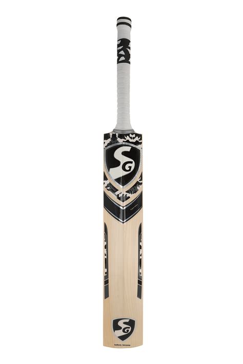 Select Sg Klr 1 English Willow Cricket Bat