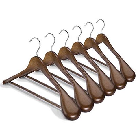 Top 10 Best Hangers For Leather Jackets Based On Scores Take Care Baby