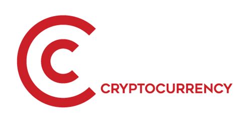 If you are bored by typical styles for cryptocurrency, you will as the nameplate of this great, regularly updated online library states, it is all about cryptocurrency logos. CREAM-logo-white.png - Cryptocurrency Logos ...