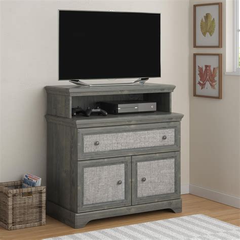 Tv Stand For Bedroom Visualhunt