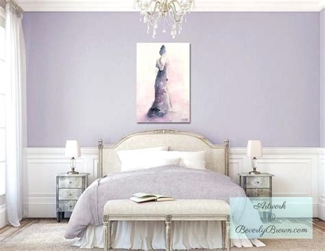 Here comes the sun 3. lavender gray paint benjamin moore lavender ice best ...