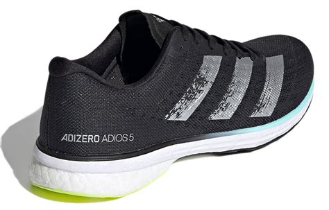 Adidas Adizero Adios 5 Fy0344
