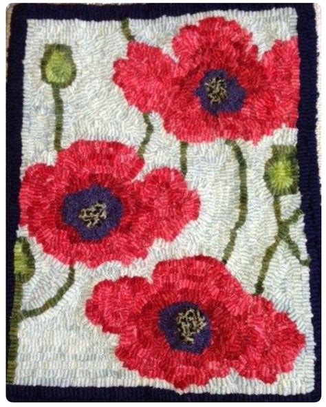 Pin By Rebecca Harden On Rug Hooking Rug Hooking Patterns Rug