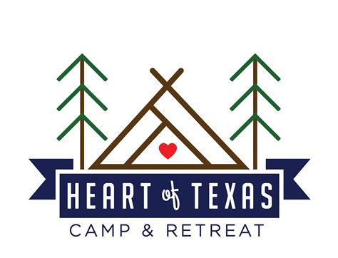 Intensity Youth Camp Heart Of Texas Camp And Retreat