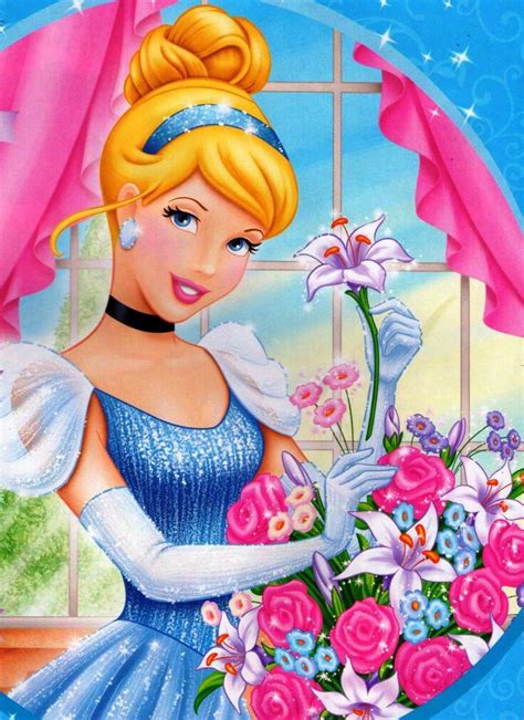 Most Beautiful Disney Princess Tips Update