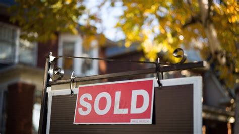 The next crash is the initiation of the next big economic downturn, which will be much worse than the one in 2008. Pattie Lovett-Reid: Waiting for a real-estate market ...