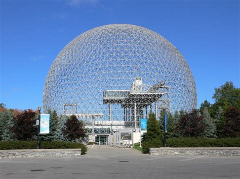 File:Biosphere montreal.JPG - Wikimedia Commons