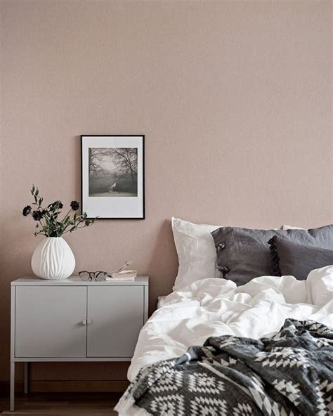 10 amazing pink walls ideas for a nostalgic spring dusty pink bedroom pink bedroom walls