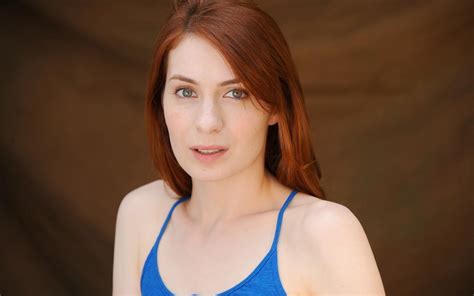 Felicia Day Wallpapers Wallpaper Cave