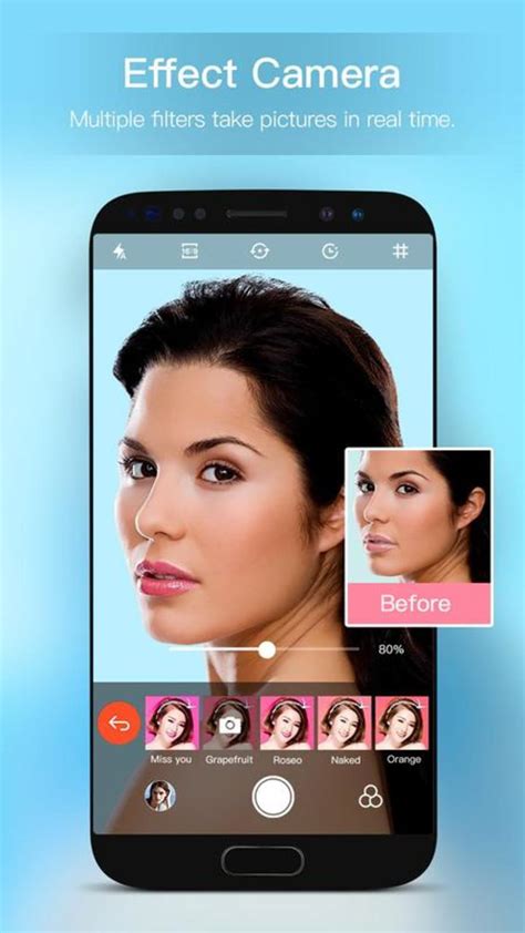 See more of the magic beauty camera app on facebook. Beauty Camera Best Selfie Camera Photo Editor APK for ...