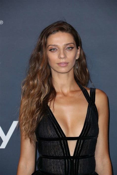 Pin On Hot Pictures Of Angela Sarafyan