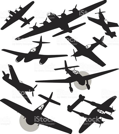 Ww2 Planes Clipart 10 Free Cliparts Download Images On Clipground 2024