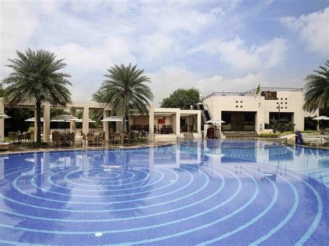 Best 5 Star Hotels In Hitech City Hyderabad Novotel Hyderabad All