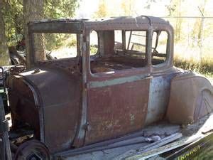 There are 102 madison cars for sale on etsy, and they cost $11.02 on average. kalispell auto parts - craigslist | Auto parts, Rat rod ...