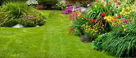 Lawn love connects you with a riverview lawn care provider based on the services you need and your location. Lawn and Garden Gypsum - USA Gypsum