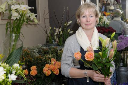 Flowers are ecstatically the most beautiful gift of nature to humankind and are mostly loved by all (if not also see: How to Start a Flower Shop or Florist Retail Business ...