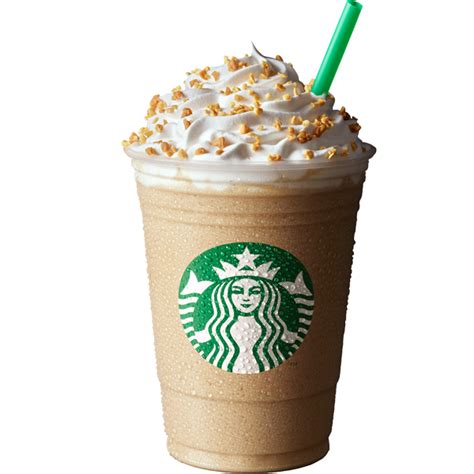 Starbucks Png Logo