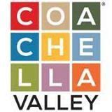 53 Best Coachella Valley Dinning images | Coachella valley, Coachella ...