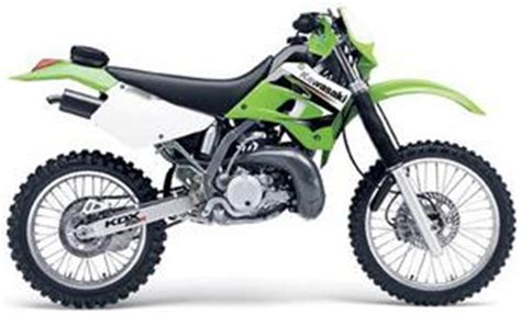 Find 250cc in dirt bikes & motocross | find dirt & motocross bikes for sale locally in ontario. Every Kawasaki KDX 250 dirt bike for sale