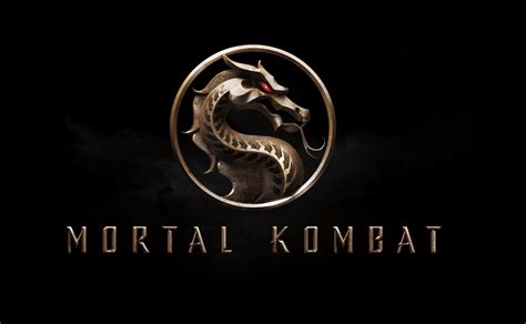Broflix, moviegan, layarkaca21, dutafilm, filmapik, indomoviez. 'Mortal Kombat' (2021) Cast Has So Many Great Actors You ...